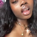 Download cleojayy OnlyFans content for free 

 profile picture