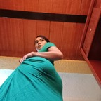 cleopatra.s (Cleopatra) free OnlyFans content [NEW] profile picture