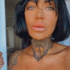 cleopatraaaaaa (Cleopatra) free OF Leaked Pictures & Videos [FREE] profile picture