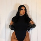 cleopatrabrody (C L E O) OF Leaked Videos and Pictures [FREE] profile picture