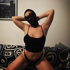 Free access to (cleopatraof) Leaks OnlyFans 

 profile picture