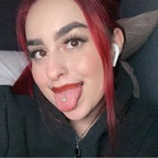 cleorose (🌹) OnlyFans Leaked Pictures and Videos 

 profile picture