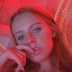 cleossecretlife (Cleo ❣️🍒) free OF content [UPDATED] profile picture