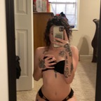 cleotrap (cleopatra) free OnlyFans content 

 profile picture