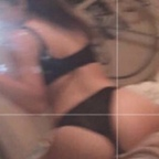 cleoxpatra (c l e o p a t r a ✨) free OnlyFans Leaked Pictures & Videos 

 profile picture