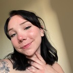 cleptocowboy (Glizzy Mcguire) OnlyFans Leaked Pictures and Videos 

 profile picture