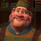 Download cleversin OnlyFans videos and photos for free 

 profile picture