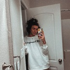 clgarcia OnlyFans Leaks 

 profile picture
