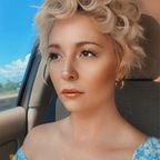 clicherose (Carly Austin) free OnlyFans Leaked Pictures and Videos 

 profile picture