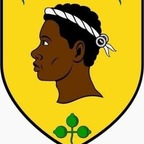 cliff (Cliff352) Only Fans Leaked Videos and Pictures [FRESH] profile picture