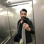 clifford (u2568612) free OnlyFans Leaked Content 

 profile picture