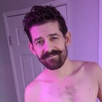 cliffordpacker (Cliffordpacker) OF Leaked Pictures & Videos [!NEW!] profile picture