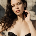 Onlyfans leak climbergirlgonewild 

 profile picture