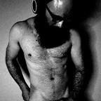 Download climbinggeek11 OnlyFans content for free 

 profile picture