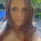 clinds7 (Clinds7) free OnlyFans Leaked Pictures & Videos [FREE] profile picture