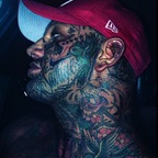 Download clintongrimsey OnlyFans content for free 

 profile picture