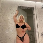 Clitoz clitozz Leaked OnlyFans 

 profile picture