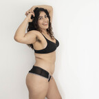 clitty_flor (Flor) free Only Fans Leaked Pictures and Videos [FREE] profile picture