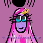 clittycuntliffe OnlyFans Leaked 

 profile picture