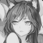 clo-xo (Clo-xo) free OnlyFans Leaked Videos and Pictures 

 profile picture