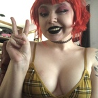 Free access to clo17 Leaks OnlyFans 

 profile picture