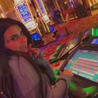 Download cloclofosho OnlyFans videos and photos for free 

 profile picture