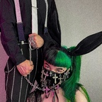 cloclojojo (CloJo) OnlyFans Leaked Videos and Pictures [NEW] profile picture