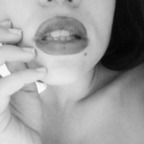 cloe2102 OnlyFans Leaks 

 profile picture