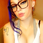 Cloe Foxbow (cloe_foxbow) Leaks OnlyFans 

 profile picture