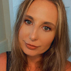 cloeebelle (Cloeebelle) free OnlyFans Leaks 

 profile picture