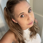 Download cloeebelle4free OnlyFans videos and photos for free 

 profile picture