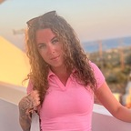 cloegrey (Cloe Grey  ❤️‍🔥 sext me 😈) free Only Fans content [UPDATED] profile picture