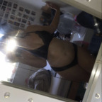 Chloe (cloejade) Leak OnlyFans 

 profile picture