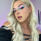 cloexrain (Cloe 🍒🖤) OnlyFans Leaked Pictures and Videos [NEW] profile picture