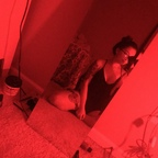 Onlyfans leak clonagrace 

 profile picture