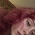 clorinda OnlyFans Leak 

 profile picture