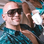 closeenough (CloseEnoughforYou) free OnlyFans Leaked Pictures & Videos 

 profile picture