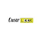 closerlookagency (Closer Look👀) Only Fans Leaks [FRESH] profile picture