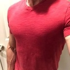 closetbiguy2 (Closetbiguy) free OnlyFans Leaked Pictures and Videos [NEW] profile picture