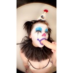 KᗩᖇᑎI ᐯᑌᒪᒪ @clothgowns Leaks OnlyFans 

 profile picture