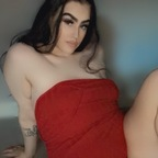 cloud9baddie OnlyFans Leaked Photos and Videos 

 profile picture