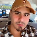 cloud9juicy (Cloud9juicy) Only Fans Leaked Pictures & Videos [FRESH] profile picture