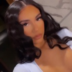 cloudbaby42 (COLLEGE SOPHOMORE 😋) free OF Leaked Pictures & Videos [UPDATED] profile picture