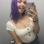 cloudkitten369 OnlyFans Leak 

 profile picture