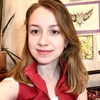 Download cloudspassion OnlyFans content for free 

 profile picture