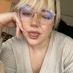 Onlyfans leaked cloudsyxo 

 profile picture