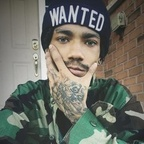 CLOUDWOLF (cloudwolf) Leaks OnlyFans 

 profile picture