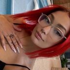 ALLY cloutmadeally Leaks OnlyFans 

 profile picture