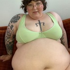 Download cloverxmiles OnlyFans content for free 

 profile picture