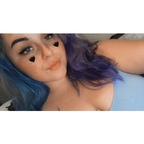 Clover Toye (clovetoyz) Leaks OnlyFans 

 profile picture